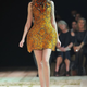 Image for article titled Sarah Burton Pulls Off McQueen Without McQueen